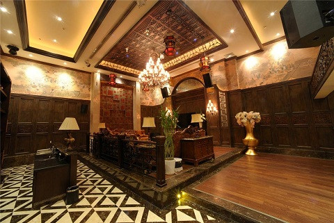 双阳哪个KTV少爷男模妹子服务好